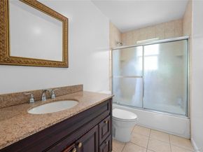 49 Kingsland Avenue, Shirley NY 11967