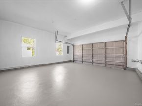 49 Kingsland Avenue, Shirley NY 11967