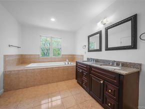 49 Kingsland Avenue, Shirley NY 11967