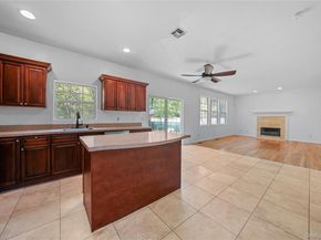 49 Kingsland Avenue, Shirley NY 11967
