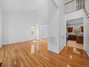 49 Kingsland Avenue, Shirley NY 11967