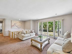 4 Sherbrooke Drive, Smithtown NY 11787