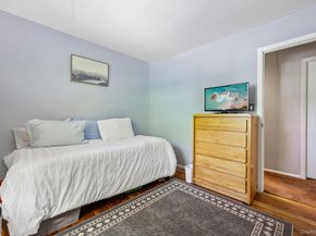 4 Sherbrooke Drive, Smithtown NY 11787