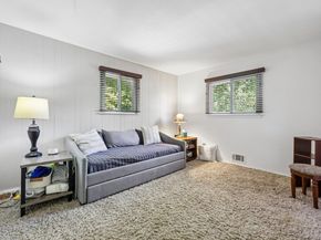 4 Sherbrooke Drive, Smithtown NY 11787