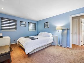 4 Sherbrooke Drive, Smithtown NY 11787