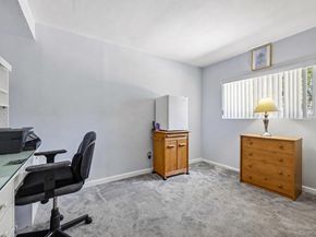 4 Sherbrooke Drive, Smithtown NY 11787