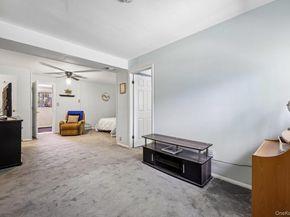 4 Sherbrooke Drive, Smithtown NY 11787