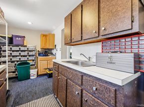 4 Sherbrooke Drive, Smithtown NY 11787