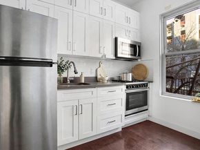 1823 Anthony Avenue, Bronx NY 10457
