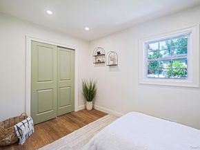 8 Wood Haven Place, East Northport NY 11731