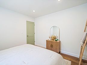 8 Wood Haven Place, East Northport NY 11731