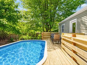 8 Wood Haven Place, East Northport NY 11731