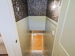 8 Wood Haven Place, East Northport NY 11731