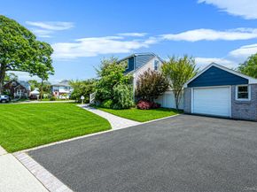 6 Lake Avenue, Merrick NY 11566