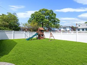 6 Lake Avenue, Merrick NY 11566