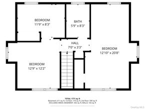 6 Lake Avenue, Merrick NY 11566