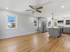 6 Lake Avenue, Merrick NY 11566