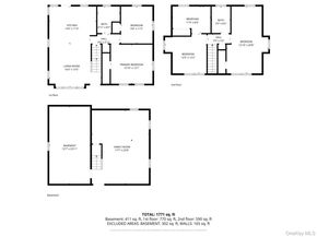 6 Lake Avenue, Merrick NY 11566
