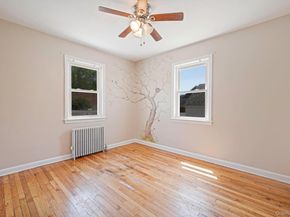 6 Lake Avenue, Merrick NY 11566