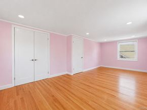 6 Lake Avenue, Merrick NY 11566