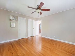 6 Lake Avenue, Merrick NY 11566