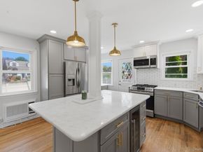 6 Lake Avenue, Merrick NY 11566