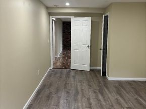 2647 Saw Mill Road, North Bellmore NY 11710