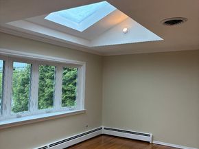 2647 Saw Mill Road, North Bellmore NY 11710