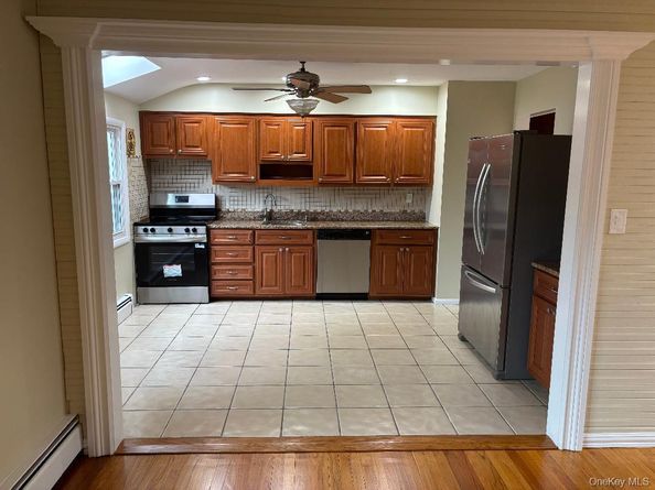 2647 Saw Mill Road, North Bellmore NY 11710