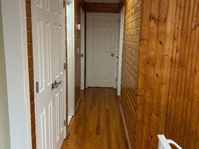 2647 Saw Mill Road, North Bellmore NY 11710