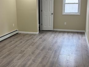 2647 Saw Mill Road, North Bellmore NY 11710