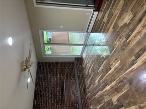 2647 Saw Mill Road, North Bellmore NY 11710