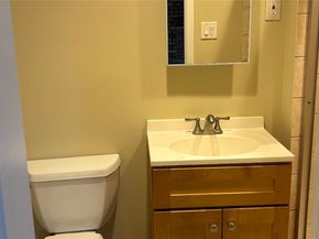 2647 Saw Mill Road, North Bellmore NY 11710