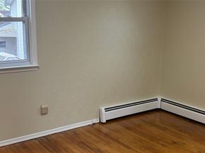 2647 Saw Mill Road, North Bellmore NY 11710
