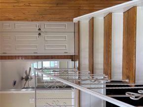 2647 Saw Mill Road, North Bellmore NY 11710