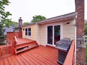 2647 Saw Mill Road, North Bellmore NY 11710