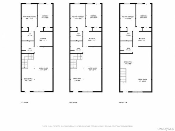 9550 112th street, Richmond Hill S. NY 11419