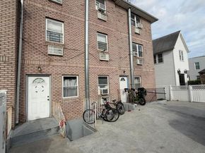 9550 112th street, Richmond Hill S. NY 11419