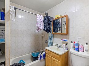 9550 112th street, Richmond Hill S. NY 11419