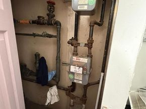 9550 112th street, Richmond Hill S. NY 11419