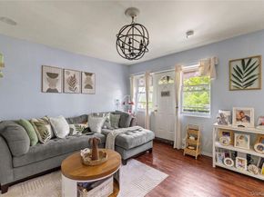 9550 112th street, Richmond Hill S. NY 11419