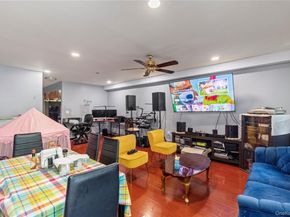 9550 112th street, Richmond Hill S. NY 11419