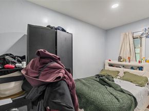 9550 112th street, Richmond Hill S. NY 11419