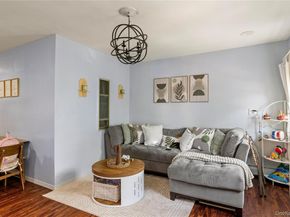 9550 112th street, Richmond Hill S. NY 11419