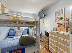 9550 112th street, Richmond Hill S. NY 11419