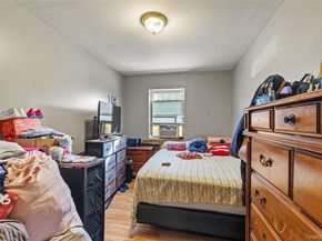 9550 112th street, Richmond Hill S. NY 11419