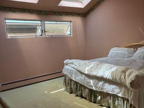 189 Scott Drive, Atlantic Beach NY 11509