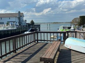 189 Scott Drive, Atlantic Beach NY 11509