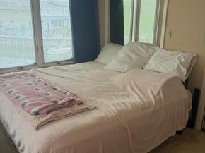189 Scott Drive, Atlantic Beach NY 11509