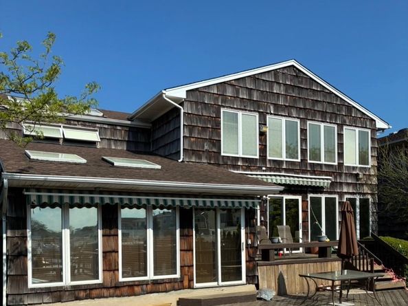 189 Scott Drive, Atlantic Beach NY 11509